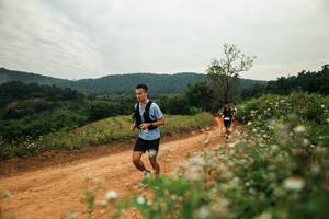 BIB: 
                            <button type="button" onclick="openModal(26814113)" class="btn btn-primary btn-sm float-right btn-popup" data-toggle="modal" data-target=".modal-high-quality">
                        <i class="fas fa-shopping-cart"></i> Add to Cart
                    </button>
                                            <button type="button" onclick="isThisMe(26814113, true)" class="btn btn-success btn-sm float-right btn-popup btn-isme hidden" data-toggle="tooltip" data-placement="bottom" title="นี่คือรูปของคุณใช่ไหม คลิกที่นี่เพื่อเอาเข้าอัลบั้ม">
                        <i class="fas fa-plus"></i> Add to album
                    </button>
                    <button type="button" onclick="isThisMe(26814113, false)" class="btn btn-warning btn-sm float-right btn-popup btn-isnotme hidden">
                        <i class="fas fa-ban"></i> Remove from album
                    </button>