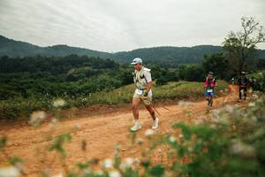 BIB: 
                            <button type="button" onclick="openModal(26805761)" class="btn btn-primary btn-sm float-right btn-popup" data-toggle="modal" data-target=".modal-high-quality">
                        <i class="fas fa-shopping-cart"></i> Add to Cart
                    </button>
                                            <button type="button" onclick="isThisMe(26805761, true)" class="btn btn-success btn-sm float-right btn-popup btn-isme hidden" data-toggle="tooltip" data-placement="bottom" title="นี่คือรูปของคุณใช่ไหม คลิกที่นี่เพื่อเอาเข้าอัลบั้ม">
                        <i class="fas fa-plus"></i> Add to album
                    </button>
                    <button type="button" onclick="isThisMe(26805761, false)" class="btn btn-warning btn-sm float-right btn-popup btn-isnotme hidden">
                        <i class="fas fa-ban"></i> Remove from album
                    </button>