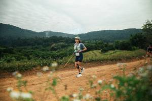 BIB: 
                            <button type="button" onclick="openModal(26806488)" class="btn btn-primary btn-sm float-right btn-popup" data-toggle="modal" data-target=".modal-high-quality">
                        <i class="fas fa-shopping-cart"></i> Add to Cart
                    </button>
                                            <button type="button" onclick="isThisMe(26806488, true)" class="btn btn-success btn-sm float-right btn-popup btn-isme hidden" data-toggle="tooltip" data-placement="bottom" title="นี่คือรูปของคุณใช่ไหม คลิกที่นี่เพื่อเอาเข้าอัลบั้ม">
                        <i class="fas fa-plus"></i> Add to album
                    </button>
                    <button type="button" onclick="isThisMe(26806488, false)" class="btn btn-warning btn-sm float-right btn-popup btn-isnotme hidden">
                        <i class="fas fa-ban"></i> Remove from album
                    </button>