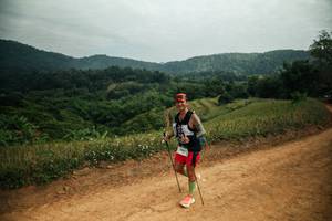 BIB: 
                            <button type="button" onclick="openModal(26808051)" class="btn btn-primary btn-sm float-right btn-popup" data-toggle="modal" data-target=".modal-high-quality">
                        <i class="fas fa-shopping-cart"></i> Add to Cart
                    </button>
                                            <button type="button" onclick="isThisMe(26808051, true)" class="btn btn-success btn-sm float-right btn-popup btn-isme hidden" data-toggle="tooltip" data-placement="bottom" title="นี่คือรูปของคุณใช่ไหม คลิกที่นี่เพื่อเอาเข้าอัลบั้ม">
                        <i class="fas fa-plus"></i> Add to album
                    </button>
                    <button type="button" onclick="isThisMe(26808051, false)" class="btn btn-warning btn-sm float-right btn-popup btn-isnotme hidden">
                        <i class="fas fa-ban"></i> Remove from album
                    </button>