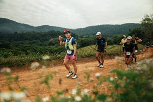 BIB: 
                            <button type="button" onclick="openModal(26805840)" class="btn btn-primary btn-sm float-right btn-popup" data-toggle="modal" data-target=".modal-high-quality">
                        <i class="fas fa-shopping-cart"></i> Add to Cart
                    </button>
                                            <button type="button" onclick="isThisMe(26805840, true)" class="btn btn-success btn-sm float-right btn-popup btn-isme hidden" data-toggle="tooltip" data-placement="bottom" title="นี่คือรูปของคุณใช่ไหม คลิกที่นี่เพื่อเอาเข้าอัลบั้ม">
                        <i class="fas fa-plus"></i> Add to album
                    </button>
                    <button type="button" onclick="isThisMe(26805840, false)" class="btn btn-warning btn-sm float-right btn-popup btn-isnotme hidden">
                        <i class="fas fa-ban"></i> Remove from album
                    </button>