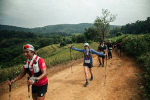 BIB: 
                            <button type="button" onclick="openModal(26808105)" class="btn btn-primary btn-sm float-right btn-popup" data-toggle="modal" data-target=".modal-high-quality">
                        <i class="fas fa-shopping-cart"></i> Add to Cart
                    </button>
                                            <button type="button" onclick="isThisMe(26808105, true)" class="btn btn-success btn-sm float-right btn-popup btn-isme hidden" data-toggle="tooltip" data-placement="bottom" title="นี่คือรูปของคุณใช่ไหม คลิกที่นี่เพื่อเอาเข้าอัลบั้ม">
                        <i class="fas fa-plus"></i> Add to album
                    </button>
                    <button type="button" onclick="isThisMe(26808105, false)" class="btn btn-warning btn-sm float-right btn-popup btn-isnotme hidden">
                        <i class="fas fa-ban"></i> Remove from album
                    </button>