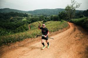 BIB: 
                            <button type="button" onclick="openModal(26808312)" class="btn btn-primary btn-sm float-right btn-popup" data-toggle="modal" data-target=".modal-high-quality">
                        <i class="fas fa-shopping-cart"></i> Add to Cart
                    </button>
                                            <button type="button" onclick="isThisMe(26808312, true)" class="btn btn-success btn-sm float-right btn-popup btn-isme hidden" data-toggle="tooltip" data-placement="bottom" title="นี่คือรูปของคุณใช่ไหม คลิกที่นี่เพื่อเอาเข้าอัลบั้ม">
                        <i class="fas fa-plus"></i> Add to album
                    </button>
                    <button type="button" onclick="isThisMe(26808312, false)" class="btn btn-warning btn-sm float-right btn-popup btn-isnotme hidden">
                        <i class="fas fa-ban"></i> Remove from album
                    </button>