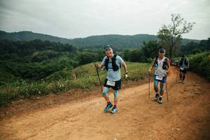 BIB: 
                            <button type="button" onclick="openModal(26807859)" class="btn btn-primary btn-sm float-right btn-popup" data-toggle="modal" data-target=".modal-high-quality">
                        <i class="fas fa-shopping-cart"></i> Add to Cart
                    </button>
                                            <button type="button" onclick="isThisMe(26807859, true)" class="btn btn-success btn-sm float-right btn-popup btn-isme hidden" data-toggle="tooltip" data-placement="bottom" title="นี่คือรูปของคุณใช่ไหม คลิกที่นี่เพื่อเอาเข้าอัลบั้ม">
                        <i class="fas fa-plus"></i> Add to album
                    </button>
                    <button type="button" onclick="isThisMe(26807859, false)" class="btn btn-warning btn-sm float-right btn-popup btn-isnotme hidden">
                        <i class="fas fa-ban"></i> Remove from album
                    </button>