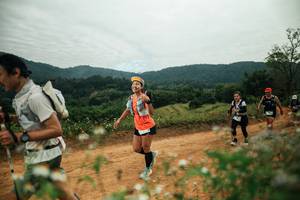 BIB: 
                            <button type="button" onclick="openModal(26806648)" class="btn btn-primary btn-sm float-right btn-popup" data-toggle="modal" data-target=".modal-high-quality">
                        <i class="fas fa-shopping-cart"></i> Add to Cart
                    </button>
                                            <button type="button" onclick="isThisMe(26806648, true)" class="btn btn-success btn-sm float-right btn-popup btn-isme hidden" data-toggle="tooltip" data-placement="bottom" title="นี่คือรูปของคุณใช่ไหม คลิกที่นี่เพื่อเอาเข้าอัลบั้ม">
                        <i class="fas fa-plus"></i> Add to album
                    </button>
                    <button type="button" onclick="isThisMe(26806648, false)" class="btn btn-warning btn-sm float-right btn-popup btn-isnotme hidden">
                        <i class="fas fa-ban"></i> Remove from album
                    </button>