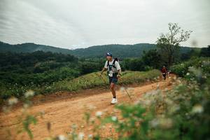 BIB: 
                            <button type="button" onclick="openModal(26806193)" class="btn btn-primary btn-sm float-right btn-popup" data-toggle="modal" data-target=".modal-high-quality">
                        <i class="fas fa-shopping-cart"></i> Add to Cart
                    </button>
                                            <button type="button" onclick="isThisMe(26806193, true)" class="btn btn-success btn-sm float-right btn-popup btn-isme hidden" data-toggle="tooltip" data-placement="bottom" title="นี่คือรูปของคุณใช่ไหม คลิกที่นี่เพื่อเอาเข้าอัลบั้ม">
                        <i class="fas fa-plus"></i> Add to album
                    </button>
                    <button type="button" onclick="isThisMe(26806193, false)" class="btn btn-warning btn-sm float-right btn-popup btn-isnotme hidden">
                        <i class="fas fa-ban"></i> Remove from album
                    </button>