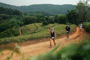 BIB: 
                            <button type="button" onclick="openModal(26807968)" class="btn btn-primary btn-sm float-right btn-popup" data-toggle="modal" data-target=".modal-high-quality">
                        <i class="fas fa-shopping-cart"></i> Add to Cart
                    </button>
                                            <button type="button" onclick="isThisMe(26807968, true)" class="btn btn-success btn-sm float-right btn-popup btn-isme hidden" data-toggle="tooltip" data-placement="bottom" title="นี่คือรูปของคุณใช่ไหม คลิกที่นี่เพื่อเอาเข้าอัลบั้ม">
                        <i class="fas fa-plus"></i> Add to album
                    </button>
                    <button type="button" onclick="isThisMe(26807968, false)" class="btn btn-warning btn-sm float-right btn-popup btn-isnotme hidden">
                        <i class="fas fa-ban"></i> Remove from album
                    </button>