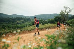 BIB: 
                            <button type="button" onclick="openModal(26807470)" class="btn btn-primary btn-sm float-right btn-popup" data-toggle="modal" data-target=".modal-high-quality">
                        <i class="fas fa-shopping-cart"></i> Add to Cart
                    </button>
                                            <button type="button" onclick="isThisMe(26807470, true)" class="btn btn-success btn-sm float-right btn-popup btn-isme hidden" data-toggle="tooltip" data-placement="bottom" title="นี่คือรูปของคุณใช่ไหม คลิกที่นี่เพื่อเอาเข้าอัลบั้ม">
                        <i class="fas fa-plus"></i> Add to album
                    </button>
                    <button type="button" onclick="isThisMe(26807470, false)" class="btn btn-warning btn-sm float-right btn-popup btn-isnotme hidden">
                        <i class="fas fa-ban"></i> Remove from album
                    </button>