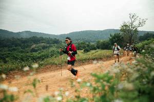 BIB: 
                            <button type="button" onclick="openModal(26807524)" class="btn btn-primary btn-sm float-right btn-popup" data-toggle="modal" data-target=".modal-high-quality">
                        <i class="fas fa-shopping-cart"></i> Add to Cart
                    </button>
                                            <button type="button" onclick="isThisMe(26807524, true)" class="btn btn-success btn-sm float-right btn-popup btn-isme hidden" data-toggle="tooltip" data-placement="bottom" title="นี่คือรูปของคุณใช่ไหม คลิกที่นี่เพื่อเอาเข้าอัลบั้ม">
                        <i class="fas fa-plus"></i> Add to album
                    </button>
                    <button type="button" onclick="isThisMe(26807524, false)" class="btn btn-warning btn-sm float-right btn-popup btn-isnotme hidden">
                        <i class="fas fa-ban"></i> Remove from album
                    </button>