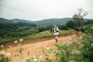 BIB: 
                            <button type="button" onclick="openModal(26807527)" class="btn btn-primary btn-sm float-right btn-popup" data-toggle="modal" data-target=".modal-high-quality">
                        <i class="fas fa-shopping-cart"></i> Add to Cart
                    </button>
                                            <button type="button" onclick="isThisMe(26807527, true)" class="btn btn-success btn-sm float-right btn-popup btn-isme hidden" data-toggle="tooltip" data-placement="bottom" title="นี่คือรูปของคุณใช่ไหม คลิกที่นี่เพื่อเอาเข้าอัลบั้ม">
                        <i class="fas fa-plus"></i> Add to album
                    </button>
                    <button type="button" onclick="isThisMe(26807527, false)" class="btn btn-warning btn-sm float-right btn-popup btn-isnotme hidden">
                        <i class="fas fa-ban"></i> Remove from album
                    </button>