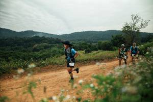 BIB: 
                            <button type="button" onclick="openModal(26806231)" class="btn btn-primary btn-sm float-right btn-popup" data-toggle="modal" data-target=".modal-high-quality">
                        <i class="fas fa-shopping-cart"></i> Add to Cart
                    </button>
                                            <button type="button" onclick="isThisMe(26806231, true)" class="btn btn-success btn-sm float-right btn-popup btn-isme hidden" data-toggle="tooltip" data-placement="bottom" title="นี่คือรูปของคุณใช่ไหม คลิกที่นี่เพื่อเอาเข้าอัลบั้ม">
                        <i class="fas fa-plus"></i> Add to album
                    </button>
                    <button type="button" onclick="isThisMe(26806231, false)" class="btn btn-warning btn-sm float-right btn-popup btn-isnotme hidden">
                        <i class="fas fa-ban"></i> Remove from album
                    </button>