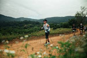 BIB: 
                            <button type="button" onclick="openModal(26806833)" class="btn btn-primary btn-sm float-right btn-popup" data-toggle="modal" data-target=".modal-high-quality">
                        <i class="fas fa-shopping-cart"></i> Add to Cart
                    </button>
                                            <button type="button" onclick="isThisMe(26806833, true)" class="btn btn-success btn-sm float-right btn-popup btn-isme hidden" data-toggle="tooltip" data-placement="bottom" title="นี่คือรูปของคุณใช่ไหม คลิกที่นี่เพื่อเอาเข้าอัลบั้ม">
                        <i class="fas fa-plus"></i> Add to album
                    </button>
                    <button type="button" onclick="isThisMe(26806833, false)" class="btn btn-warning btn-sm float-right btn-popup btn-isnotme hidden">
                        <i class="fas fa-ban"></i> Remove from album
                    </button>