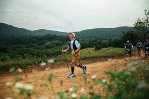 BIB: 
                            <button type="button" onclick="openModal(26807002)" class="btn btn-primary btn-sm float-right btn-popup" data-toggle="modal" data-target=".modal-high-quality">
                        <i class="fas fa-shopping-cart"></i> Add to Cart
                    </button>
                                            <button type="button" onclick="isThisMe(26807002, true)" class="btn btn-success btn-sm float-right btn-popup btn-isme hidden" data-toggle="tooltip" data-placement="bottom" title="นี่คือรูปของคุณใช่ไหม คลิกที่นี่เพื่อเอาเข้าอัลบั้ม">
                        <i class="fas fa-plus"></i> Add to album
                    </button>
                    <button type="button" onclick="isThisMe(26807002, false)" class="btn btn-warning btn-sm float-right btn-popup btn-isnotme hidden">
                        <i class="fas fa-ban"></i> Remove from album
                    </button>