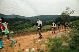 BIB: 
                            <button type="button" onclick="openModal(26814248)" class="btn btn-primary btn-sm float-right btn-popup" data-toggle="modal" data-target=".modal-high-quality">
                        <i class="fas fa-shopping-cart"></i> Add to Cart
                    </button>
                                            <button type="button" onclick="isThisMe(26814248, true)" class="btn btn-success btn-sm float-right btn-popup btn-isme hidden" data-toggle="tooltip" data-placement="bottom" title="นี่คือรูปของคุณใช่ไหม คลิกที่นี่เพื่อเอาเข้าอัลบั้ม">
                        <i class="fas fa-plus"></i> Add to album
                    </button>
                    <button type="button" onclick="isThisMe(26814248, false)" class="btn btn-warning btn-sm float-right btn-popup btn-isnotme hidden">
                        <i class="fas fa-ban"></i> Remove from album
                    </button>