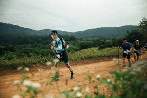 BIB: 
                            <button type="button" onclick="openModal(26807182)" class="btn btn-primary btn-sm float-right btn-popup" data-toggle="modal" data-target=".modal-high-quality">
                        <i class="fas fa-shopping-cart"></i> Add to Cart
                    </button>
                                            <button type="button" onclick="isThisMe(26807182, true)" class="btn btn-success btn-sm float-right btn-popup btn-isme hidden" data-toggle="tooltip" data-placement="bottom" title="นี่คือรูปของคุณใช่ไหม คลิกที่นี่เพื่อเอาเข้าอัลบั้ม">
                        <i class="fas fa-plus"></i> Add to album
                    </button>
                    <button type="button" onclick="isThisMe(26807182, false)" class="btn btn-warning btn-sm float-right btn-popup btn-isnotme hidden">
                        <i class="fas fa-ban"></i> Remove from album
                    </button>