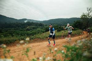 BIB: 
                            <button type="button" onclick="openModal(26806341)" class="btn btn-primary btn-sm float-right btn-popup" data-toggle="modal" data-target=".modal-high-quality">
                        <i class="fas fa-shopping-cart"></i> Add to Cart
                    </button>
                                            <button type="button" onclick="isThisMe(26806341, true)" class="btn btn-success btn-sm float-right btn-popup btn-isme hidden" data-toggle="tooltip" data-placement="bottom" title="นี่คือรูปของคุณใช่ไหม คลิกที่นี่เพื่อเอาเข้าอัลบั้ม">
                        <i class="fas fa-plus"></i> Add to album
                    </button>
                    <button type="button" onclick="isThisMe(26806341, false)" class="btn btn-warning btn-sm float-right btn-popup btn-isnotme hidden">
                        <i class="fas fa-ban"></i> Remove from album
                    </button>