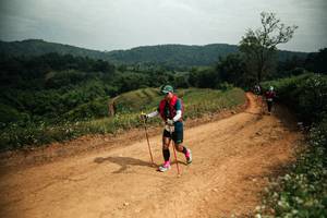 BIB: 
                            <button type="button" onclick="openModal(26808294)" class="btn btn-primary btn-sm float-right btn-popup" data-toggle="modal" data-target=".modal-high-quality">
                        <i class="fas fa-shopping-cart"></i> Add to Cart
                    </button>
                                            <button type="button" onclick="isThisMe(26808294, true)" class="btn btn-success btn-sm float-right btn-popup btn-isme hidden" data-toggle="tooltip" data-placement="bottom" title="นี่คือรูปของคุณใช่ไหม คลิกที่นี่เพื่อเอาเข้าอัลบั้ม">
                        <i class="fas fa-plus"></i> Add to album
                    </button>
                    <button type="button" onclick="isThisMe(26808294, false)" class="btn btn-warning btn-sm float-right btn-popup btn-isnotme hidden">
                        <i class="fas fa-ban"></i> Remove from album
                    </button>