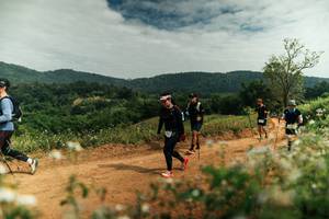 BIB: 
                            <button type="button" onclick="openModal(26808389)" class="btn btn-primary btn-sm float-right btn-popup" data-toggle="modal" data-target=".modal-high-quality">
                        <i class="fas fa-shopping-cart"></i> Add to Cart
                    </button>
                                            <button type="button" onclick="isThisMe(26808389, true)" class="btn btn-success btn-sm float-right btn-popup btn-isme hidden" data-toggle="tooltip" data-placement="bottom" title="นี่คือรูปของคุณใช่ไหม คลิกที่นี่เพื่อเอาเข้าอัลบั้ม">
                        <i class="fas fa-plus"></i> Add to album
                    </button>
                    <button type="button" onclick="isThisMe(26808389, false)" class="btn btn-warning btn-sm float-right btn-popup btn-isnotme hidden">
                        <i class="fas fa-ban"></i> Remove from album
                    </button>