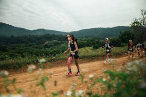 BIB: 
                            <button type="button" onclick="openModal(26805991)" class="btn btn-primary btn-sm float-right btn-popup" data-toggle="modal" data-target=".modal-high-quality">
                        <i class="fas fa-shopping-cart"></i> Add to Cart
                    </button>
                                            <button type="button" onclick="isThisMe(26805991, true)" class="btn btn-success btn-sm float-right btn-popup btn-isme hidden" data-toggle="tooltip" data-placement="bottom" title="นี่คือรูปของคุณใช่ไหม คลิกที่นี่เพื่อเอาเข้าอัลบั้ม">
                        <i class="fas fa-plus"></i> Add to album
                    </button>
                    <button type="button" onclick="isThisMe(26805991, false)" class="btn btn-warning btn-sm float-right btn-popup btn-isnotme hidden">
                        <i class="fas fa-ban"></i> Remove from album
                    </button>