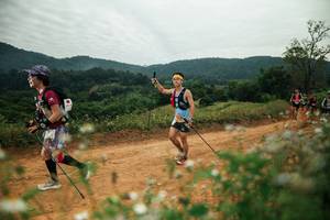 BIB: 
                            <button type="button" onclick="openModal(26806080)" class="btn btn-primary btn-sm float-right btn-popup" data-toggle="modal" data-target=".modal-high-quality">
                        <i class="fas fa-shopping-cart"></i> Add to Cart
                    </button>
                                            <button type="button" onclick="isThisMe(26806080, true)" class="btn btn-success btn-sm float-right btn-popup btn-isme hidden" data-toggle="tooltip" data-placement="bottom" title="นี่คือรูปของคุณใช่ไหม คลิกที่นี่เพื่อเอาเข้าอัลบั้ม">
                        <i class="fas fa-plus"></i> Add to album
                    </button>
                    <button type="button" onclick="isThisMe(26806080, false)" class="btn btn-warning btn-sm float-right btn-popup btn-isnotme hidden">
                        <i class="fas fa-ban"></i> Remove from album
                    </button>