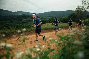 BIB: 
                            <button type="button" onclick="openModal(26806805)" class="btn btn-primary btn-sm float-right btn-popup" data-toggle="modal" data-target=".modal-high-quality">
                        <i class="fas fa-shopping-cart"></i> Add to Cart
                    </button>
                                            <button type="button" onclick="isThisMe(26806805, true)" class="btn btn-success btn-sm float-right btn-popup btn-isme hidden" data-toggle="tooltip" data-placement="bottom" title="นี่คือรูปของคุณใช่ไหม คลิกที่นี่เพื่อเอาเข้าอัลบั้ม">
                        <i class="fas fa-plus"></i> Add to album
                    </button>
                    <button type="button" onclick="isThisMe(26806805, false)" class="btn btn-warning btn-sm float-right btn-popup btn-isnotme hidden">
                        <i class="fas fa-ban"></i> Remove from album
                    </button>