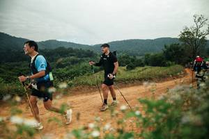 BIB: 
                            <button type="button" onclick="openModal(26807292)" class="btn btn-primary btn-sm float-right btn-popup" data-toggle="modal" data-target=".modal-high-quality">
                        <i class="fas fa-shopping-cart"></i> Add to Cart
                    </button>
                                            <button type="button" onclick="isThisMe(26807292, true)" class="btn btn-success btn-sm float-right btn-popup btn-isme hidden" data-toggle="tooltip" data-placement="bottom" title="นี่คือรูปของคุณใช่ไหม คลิกที่นี่เพื่อเอาเข้าอัลบั้ม">
                        <i class="fas fa-plus"></i> Add to album
                    </button>
                    <button type="button" onclick="isThisMe(26807292, false)" class="btn btn-warning btn-sm float-right btn-popup btn-isnotme hidden">
                        <i class="fas fa-ban"></i> Remove from album
                    </button>