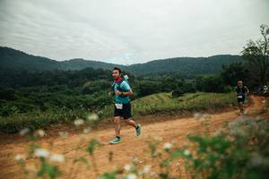 BIB: 
                            <button type="button" onclick="openModal(26806615)" class="btn btn-primary btn-sm float-right btn-popup" data-toggle="modal" data-target=".modal-high-quality">
                        <i class="fas fa-shopping-cart"></i> Add to Cart
                    </button>
                                            <button type="button" onclick="isThisMe(26806615, true)" class="btn btn-success btn-sm float-right btn-popup btn-isme hidden" data-toggle="tooltip" data-placement="bottom" title="นี่คือรูปของคุณใช่ไหม คลิกที่นี่เพื่อเอาเข้าอัลบั้ม">
                        <i class="fas fa-plus"></i> Add to album
                    </button>
                    <button type="button" onclick="isThisMe(26806615, false)" class="btn btn-warning btn-sm float-right btn-popup btn-isnotme hidden">
                        <i class="fas fa-ban"></i> Remove from album
                    </button>