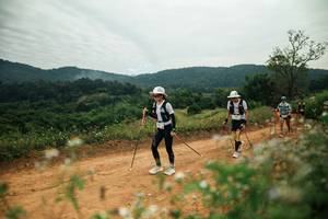 BIB: 
                            <button type="button" onclick="openModal(26806251)" class="btn btn-primary btn-sm float-right btn-popup" data-toggle="modal" data-target=".modal-high-quality">
                        <i class="fas fa-shopping-cart"></i> Add to Cart
                    </button>
                                            <button type="button" onclick="isThisMe(26806251, true)" class="btn btn-success btn-sm float-right btn-popup btn-isme hidden" data-toggle="tooltip" data-placement="bottom" title="นี่คือรูปของคุณใช่ไหม คลิกที่นี่เพื่อเอาเข้าอัลบั้ม">
                        <i class="fas fa-plus"></i> Add to album
                    </button>
                    <button type="button" onclick="isThisMe(26806251, false)" class="btn btn-warning btn-sm float-right btn-popup btn-isnotme hidden">
                        <i class="fas fa-ban"></i> Remove from album
                    </button>