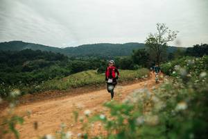 BIB: 
                            <button type="button" onclick="openModal(26806197)" class="btn btn-primary btn-sm float-right btn-popup" data-toggle="modal" data-target=".modal-high-quality">
                        <i class="fas fa-shopping-cart"></i> Add to Cart
                    </button>
                                            <button type="button" onclick="isThisMe(26806197, true)" class="btn btn-success btn-sm float-right btn-popup btn-isme hidden" data-toggle="tooltip" data-placement="bottom" title="นี่คือรูปของคุณใช่ไหม คลิกที่นี่เพื่อเอาเข้าอัลบั้ม">
                        <i class="fas fa-plus"></i> Add to album
                    </button>
                    <button type="button" onclick="isThisMe(26806197, false)" class="btn btn-warning btn-sm float-right btn-popup btn-isnotme hidden">
                        <i class="fas fa-ban"></i> Remove from album
                    </button>