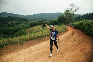 BIB: 
                            <button type="button" onclick="openModal(26807813)" class="btn btn-primary btn-sm float-right btn-popup" data-toggle="modal" data-target=".modal-high-quality">
                        <i class="fas fa-shopping-cart"></i> Add to Cart
                    </button>
                                            <button type="button" onclick="isThisMe(26807813, true)" class="btn btn-success btn-sm float-right btn-popup btn-isme hidden" data-toggle="tooltip" data-placement="bottom" title="นี่คือรูปของคุณใช่ไหม คลิกที่นี่เพื่อเอาเข้าอัลบั้ม">
                        <i class="fas fa-plus"></i> Add to album
                    </button>
                    <button type="button" onclick="isThisMe(26807813, false)" class="btn btn-warning btn-sm float-right btn-popup btn-isnotme hidden">
                        <i class="fas fa-ban"></i> Remove from album
                    </button>