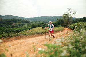 BIB: 
                            <button type="button" onclick="openModal(26805562)" class="btn btn-primary btn-sm float-right btn-popup" data-toggle="modal" data-target=".modal-high-quality">
                        <i class="fas fa-shopping-cart"></i> Add to Cart
                    </button>
                                            <button type="button" onclick="isThisMe(26805562, true)" class="btn btn-success btn-sm float-right btn-popup btn-isme hidden" data-toggle="tooltip" data-placement="bottom" title="นี่คือรูปของคุณใช่ไหม คลิกที่นี่เพื่อเอาเข้าอัลบั้ม">
                        <i class="fas fa-plus"></i> Add to album
                    </button>
                    <button type="button" onclick="isThisMe(26805562, false)" class="btn btn-warning btn-sm float-right btn-popup btn-isnotme hidden">
                        <i class="fas fa-ban"></i> Remove from album
                    </button>