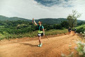 BIB: 
                            <button type="button" onclick="openModal(26808360)" class="btn btn-primary btn-sm float-right btn-popup" data-toggle="modal" data-target=".modal-high-quality">
                        <i class="fas fa-shopping-cart"></i> Add to Cart
                    </button>
                                            <button type="button" onclick="isThisMe(26808360, true)" class="btn btn-success btn-sm float-right btn-popup btn-isme hidden" data-toggle="tooltip" data-placement="bottom" title="นี่คือรูปของคุณใช่ไหม คลิกที่นี่เพื่อเอาเข้าอัลบั้ม">
                        <i class="fas fa-plus"></i> Add to album
                    </button>
                    <button type="button" onclick="isThisMe(26808360, false)" class="btn btn-warning btn-sm float-right btn-popup btn-isnotme hidden">
                        <i class="fas fa-ban"></i> Remove from album
                    </button>