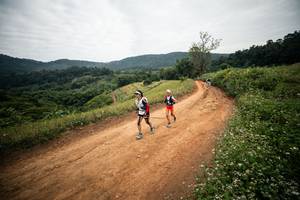 BIB: 
                            <button type="button" onclick="openModal(26805427)" class="btn btn-primary btn-sm float-right btn-popup" data-toggle="modal" data-target=".modal-high-quality">
                        <i class="fas fa-shopping-cart"></i> Add to Cart
                    </button>
                                            <button type="button" onclick="isThisMe(26805427, true)" class="btn btn-success btn-sm float-right btn-popup btn-isme hidden" data-toggle="tooltip" data-placement="bottom" title="นี่คือรูปของคุณใช่ไหม คลิกที่นี่เพื่อเอาเข้าอัลบั้ม">
                        <i class="fas fa-plus"></i> Add to album
                    </button>
                    <button type="button" onclick="isThisMe(26805427, false)" class="btn btn-warning btn-sm float-right btn-popup btn-isnotme hidden">
                        <i class="fas fa-ban"></i> Remove from album
                    </button>