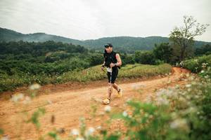 BIB: 
                            <button type="button" onclick="openModal(26813971)" class="btn btn-primary btn-sm float-right btn-popup" data-toggle="modal" data-target=".modal-high-quality">
                        <i class="fas fa-shopping-cart"></i> Add to Cart
                    </button>
                                            <button type="button" onclick="isThisMe(26813971, true)" class="btn btn-success btn-sm float-right btn-popup btn-isme hidden" data-toggle="tooltip" data-placement="bottom" title="นี่คือรูปของคุณใช่ไหม คลิกที่นี่เพื่อเอาเข้าอัลบั้ม">
                        <i class="fas fa-plus"></i> Add to album
                    </button>
                    <button type="button" onclick="isThisMe(26813971, false)" class="btn btn-warning btn-sm float-right btn-popup btn-isnotme hidden">
                        <i class="fas fa-ban"></i> Remove from album
                    </button>