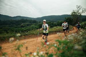 BIB: 
                            <button type="button" onclick="openModal(26806029)" class="btn btn-primary btn-sm float-right btn-popup" data-toggle="modal" data-target=".modal-high-quality">
                        <i class="fas fa-shopping-cart"></i> Add to Cart
                    </button>
                                            <button type="button" onclick="isThisMe(26806029, true)" class="btn btn-success btn-sm float-right btn-popup btn-isme hidden" data-toggle="tooltip" data-placement="bottom" title="นี่คือรูปของคุณใช่ไหม คลิกที่นี่เพื่อเอาเข้าอัลบั้ม">
                        <i class="fas fa-plus"></i> Add to album
                    </button>
                    <button type="button" onclick="isThisMe(26806029, false)" class="btn btn-warning btn-sm float-right btn-popup btn-isnotme hidden">
                        <i class="fas fa-ban"></i> Remove from album
                    </button>