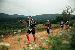 BIB: 
                            <button type="button" onclick="openModal(26807093)" class="btn btn-primary btn-sm float-right btn-popup" data-toggle="modal" data-target=".modal-high-quality">
                        <i class="fas fa-shopping-cart"></i> Add to Cart
                    </button>
                                            <button type="button" onclick="isThisMe(26807093, true)" class="btn btn-success btn-sm float-right btn-popup btn-isme hidden" data-toggle="tooltip" data-placement="bottom" title="นี่คือรูปของคุณใช่ไหม คลิกที่นี่เพื่อเอาเข้าอัลบั้ม">
                        <i class="fas fa-plus"></i> Add to album
                    </button>
                    <button type="button" onclick="isThisMe(26807093, false)" class="btn btn-warning btn-sm float-right btn-popup btn-isnotme hidden">
                        <i class="fas fa-ban"></i> Remove from album
                    </button>