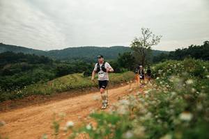 BIB: 
                            <button type="button" onclick="openModal(26814117)" class="btn btn-primary btn-sm float-right btn-popup" data-toggle="modal" data-target=".modal-high-quality">
                        <i class="fas fa-shopping-cart"></i> Add to Cart
                    </button>
                                            <button type="button" onclick="isThisMe(26814117, true)" class="btn btn-success btn-sm float-right btn-popup btn-isme hidden" data-toggle="tooltip" data-placement="bottom" title="นี่คือรูปของคุณใช่ไหม คลิกที่นี่เพื่อเอาเข้าอัลบั้ม">
                        <i class="fas fa-plus"></i> Add to album
                    </button>
                    <button type="button" onclick="isThisMe(26814117, false)" class="btn btn-warning btn-sm float-right btn-popup btn-isnotme hidden">
                        <i class="fas fa-ban"></i> Remove from album
                    </button>