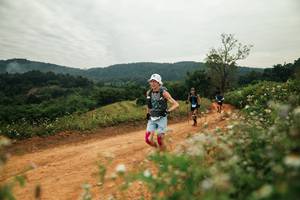 BIB: 
                            <button type="button" onclick="openModal(26814151)" class="btn btn-primary btn-sm float-right btn-popup" data-toggle="modal" data-target=".modal-high-quality">
                        <i class="fas fa-shopping-cart"></i> Add to Cart
                    </button>
                                            <button type="button" onclick="isThisMe(26814151, true)" class="btn btn-success btn-sm float-right btn-popup btn-isme hidden" data-toggle="tooltip" data-placement="bottom" title="นี่คือรูปของคุณใช่ไหม คลิกที่นี่เพื่อเอาเข้าอัลบั้ม">
                        <i class="fas fa-plus"></i> Add to album
                    </button>
                    <button type="button" onclick="isThisMe(26814151, false)" class="btn btn-warning btn-sm float-right btn-popup btn-isnotme hidden">
                        <i class="fas fa-ban"></i> Remove from album
                    </button>