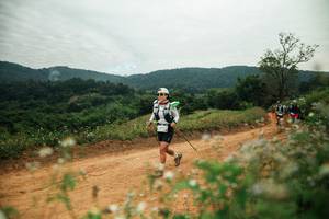 BIB: 
                            <button type="button" onclick="openModal(26806534)" class="btn btn-primary btn-sm float-right btn-popup" data-toggle="modal" data-target=".modal-high-quality">
                        <i class="fas fa-shopping-cart"></i> Add to Cart
                    </button>
                                            <button type="button" onclick="isThisMe(26806534, true)" class="btn btn-success btn-sm float-right btn-popup btn-isme hidden" data-toggle="tooltip" data-placement="bottom" title="นี่คือรูปของคุณใช่ไหม คลิกที่นี่เพื่อเอาเข้าอัลบั้ม">
                        <i class="fas fa-plus"></i> Add to album
                    </button>
                    <button type="button" onclick="isThisMe(26806534, false)" class="btn btn-warning btn-sm float-right btn-popup btn-isnotme hidden">
                        <i class="fas fa-ban"></i> Remove from album
                    </button>