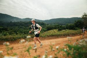 BIB: 
                            <button type="button" onclick="openModal(26805714)" class="btn btn-primary btn-sm float-right btn-popup" data-toggle="modal" data-target=".modal-high-quality">
                        <i class="fas fa-shopping-cart"></i> Add to Cart
                    </button>
                                            <button type="button" onclick="isThisMe(26805714, true)" class="btn btn-success btn-sm float-right btn-popup btn-isme hidden" data-toggle="tooltip" data-placement="bottom" title="นี่คือรูปของคุณใช่ไหม คลิกที่นี่เพื่อเอาเข้าอัลบั้ม">
                        <i class="fas fa-plus"></i> Add to album
                    </button>
                    <button type="button" onclick="isThisMe(26805714, false)" class="btn btn-warning btn-sm float-right btn-popup btn-isnotme hidden">
                        <i class="fas fa-ban"></i> Remove from album
                    </button>