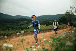 BIB: 
                            <button type="button" onclick="openModal(26806989)" class="btn btn-primary btn-sm float-right btn-popup" data-toggle="modal" data-target=".modal-high-quality">
                        <i class="fas fa-shopping-cart"></i> Add to Cart
                    </button>
                                            <button type="button" onclick="isThisMe(26806989, true)" class="btn btn-success btn-sm float-right btn-popup btn-isme hidden" data-toggle="tooltip" data-placement="bottom" title="นี่คือรูปของคุณใช่ไหม คลิกที่นี่เพื่อเอาเข้าอัลบั้ม">
                        <i class="fas fa-plus"></i> Add to album
                    </button>
                    <button type="button" onclick="isThisMe(26806989, false)" class="btn btn-warning btn-sm float-right btn-popup btn-isnotme hidden">
                        <i class="fas fa-ban"></i> Remove from album
                    </button>