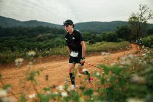 BIB: 
                            <button type="button" onclick="openModal(26805789)" class="btn btn-primary btn-sm float-right btn-popup" data-toggle="modal" data-target=".modal-high-quality">
                        <i class="fas fa-shopping-cart"></i> Add to Cart
                    </button>
                                            <button type="button" onclick="isThisMe(26805789, true)" class="btn btn-success btn-sm float-right btn-popup btn-isme hidden" data-toggle="tooltip" data-placement="bottom" title="นี่คือรูปของคุณใช่ไหม คลิกที่นี่เพื่อเอาเข้าอัลบั้ม">
                        <i class="fas fa-plus"></i> Add to album
                    </button>
                    <button type="button" onclick="isThisMe(26805789, false)" class="btn btn-warning btn-sm float-right btn-popup btn-isnotme hidden">
                        <i class="fas fa-ban"></i> Remove from album
                    </button>