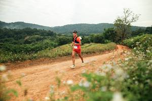 BIB: 
                            <button type="button" onclick="openModal(26805421)" class="btn btn-primary btn-sm float-right btn-popup" data-toggle="modal" data-target=".modal-high-quality">
                        <i class="fas fa-shopping-cart"></i> Add to Cart
                    </button>
                                            <button type="button" onclick="isThisMe(26805421, true)" class="btn btn-success btn-sm float-right btn-popup btn-isme hidden" data-toggle="tooltip" data-placement="bottom" title="นี่คือรูปของคุณใช่ไหม คลิกที่นี่เพื่อเอาเข้าอัลบั้ม">
                        <i class="fas fa-plus"></i> Add to album
                    </button>
                    <button type="button" onclick="isThisMe(26805421, false)" class="btn btn-warning btn-sm float-right btn-popup btn-isnotme hidden">
                        <i class="fas fa-ban"></i> Remove from album
                    </button>