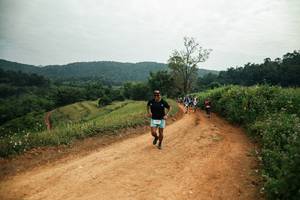 BIB: 
                            <button type="button" onclick="openModal(26807848)" class="btn btn-primary btn-sm float-right btn-popup" data-toggle="modal" data-target=".modal-high-quality">
                        <i class="fas fa-shopping-cart"></i> Add to Cart
                    </button>
                                            <button type="button" onclick="isThisMe(26807848, true)" class="btn btn-success btn-sm float-right btn-popup btn-isme hidden" data-toggle="tooltip" data-placement="bottom" title="นี่คือรูปของคุณใช่ไหม คลิกที่นี่เพื่อเอาเข้าอัลบั้ม">
                        <i class="fas fa-plus"></i> Add to album
                    </button>
                    <button type="button" onclick="isThisMe(26807848, false)" class="btn btn-warning btn-sm float-right btn-popup btn-isnotme hidden">
                        <i class="fas fa-ban"></i> Remove from album
                    </button>