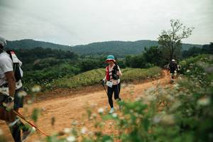 BIB: 
                            <button type="button" onclick="openModal(26807269)" class="btn btn-primary btn-sm float-right btn-popup" data-toggle="modal" data-target=".modal-high-quality">
                        <i class="fas fa-shopping-cart"></i> Add to Cart
                    </button>
                                            <button type="button" onclick="isThisMe(26807269, true)" class="btn btn-success btn-sm float-right btn-popup btn-isme hidden" data-toggle="tooltip" data-placement="bottom" title="นี่คือรูปของคุณใช่ไหม คลิกที่นี่เพื่อเอาเข้าอัลบั้ม">
                        <i class="fas fa-plus"></i> Add to album
                    </button>
                    <button type="button" onclick="isThisMe(26807269, false)" class="btn btn-warning btn-sm float-right btn-popup btn-isnotme hidden">
                        <i class="fas fa-ban"></i> Remove from album
                    </button>