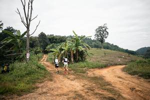 BIB: 
                            <button type="button" onclick="openModal(26805380)" class="btn btn-primary btn-sm float-right btn-popup" data-toggle="modal" data-target=".modal-high-quality">
                        <i class="fas fa-shopping-cart"></i> Add to Cart
                    </button>
                                            <button type="button" onclick="isThisMe(26805380, true)" class="btn btn-success btn-sm float-right btn-popup btn-isme hidden" data-toggle="tooltip" data-placement="bottom" title="นี่คือรูปของคุณใช่ไหม คลิกที่นี่เพื่อเอาเข้าอัลบั้ม">
                        <i class="fas fa-plus"></i> Add to album
                    </button>
                    <button type="button" onclick="isThisMe(26805380, false)" class="btn btn-warning btn-sm float-right btn-popup btn-isnotme hidden">
                        <i class="fas fa-ban"></i> Remove from album
                    </button>