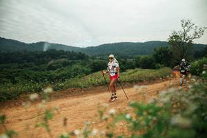 BIB: 
                            <button type="button" onclick="openModal(26806422)" class="btn btn-primary btn-sm float-right btn-popup" data-toggle="modal" data-target=".modal-high-quality">
                        <i class="fas fa-shopping-cart"></i> Add to Cart
                    </button>
                                            <button type="button" onclick="isThisMe(26806422, true)" class="btn btn-success btn-sm float-right btn-popup btn-isme hidden" data-toggle="tooltip" data-placement="bottom" title="นี่คือรูปของคุณใช่ไหม คลิกที่นี่เพื่อเอาเข้าอัลบั้ม">
                        <i class="fas fa-plus"></i> Add to album
                    </button>
                    <button type="button" onclick="isThisMe(26806422, false)" class="btn btn-warning btn-sm float-right btn-popup btn-isnotme hidden">
                        <i class="fas fa-ban"></i> Remove from album
                    </button>