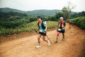 BIB: 
                            <button type="button" onclick="openModal(26807684)" class="btn btn-primary btn-sm float-right btn-popup" data-toggle="modal" data-target=".modal-high-quality">
                        <i class="fas fa-shopping-cart"></i> Add to Cart
                    </button>
                                            <button type="button" onclick="isThisMe(26807684, true)" class="btn btn-success btn-sm float-right btn-popup btn-isme hidden" data-toggle="tooltip" data-placement="bottom" title="นี่คือรูปของคุณใช่ไหม คลิกที่นี่เพื่อเอาเข้าอัลบั้ม">
                        <i class="fas fa-plus"></i> Add to album
                    </button>
                    <button type="button" onclick="isThisMe(26807684, false)" class="btn btn-warning btn-sm float-right btn-popup btn-isnotme hidden">
                        <i class="fas fa-ban"></i> Remove from album
                    </button>