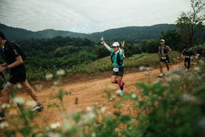 BIB: 
                            <button type="button" onclick="openModal(26806697)" class="btn btn-primary btn-sm float-right btn-popup" data-toggle="modal" data-target=".modal-high-quality">
                        <i class="fas fa-shopping-cart"></i> Add to Cart
                    </button>
                                            <button type="button" onclick="isThisMe(26806697, true)" class="btn btn-success btn-sm float-right btn-popup btn-isme hidden" data-toggle="tooltip" data-placement="bottom" title="นี่คือรูปของคุณใช่ไหม คลิกที่นี่เพื่อเอาเข้าอัลบั้ม">
                        <i class="fas fa-plus"></i> Add to album
                    </button>
                    <button type="button" onclick="isThisMe(26806697, false)" class="btn btn-warning btn-sm float-right btn-popup btn-isnotme hidden">
                        <i class="fas fa-ban"></i> Remove from album
                    </button>