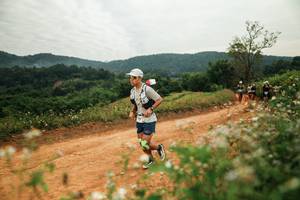 BIB: 
                            <button type="button" onclick="openModal(26814047)" class="btn btn-primary btn-sm float-right btn-popup" data-toggle="modal" data-target=".modal-high-quality">
                        <i class="fas fa-shopping-cart"></i> Add to Cart
                    </button>
                                            <button type="button" onclick="isThisMe(26814047, true)" class="btn btn-success btn-sm float-right btn-popup btn-isme hidden" data-toggle="tooltip" data-placement="bottom" title="นี่คือรูปของคุณใช่ไหม คลิกที่นี่เพื่อเอาเข้าอัลบั้ม">
                        <i class="fas fa-plus"></i> Add to album
                    </button>
                    <button type="button" onclick="isThisMe(26814047, false)" class="btn btn-warning btn-sm float-right btn-popup btn-isnotme hidden">
                        <i class="fas fa-ban"></i> Remove from album
                    </button>